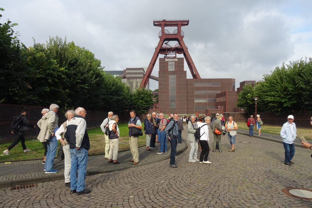2018 Zollverein (1)-min