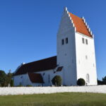 Fanefjord Kirke DSC_0051