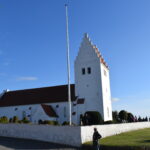 Fanefjord Kirke DSC_0057